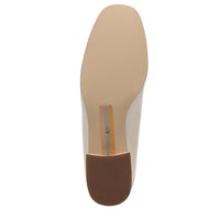 Alicia Bit Loafer