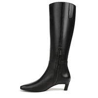 Perla Knee High Boot