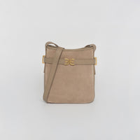 FELICITY Mini Bag
