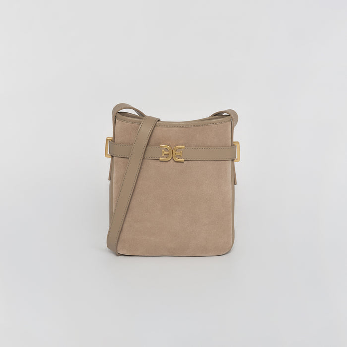 FELICITY Mini Bag