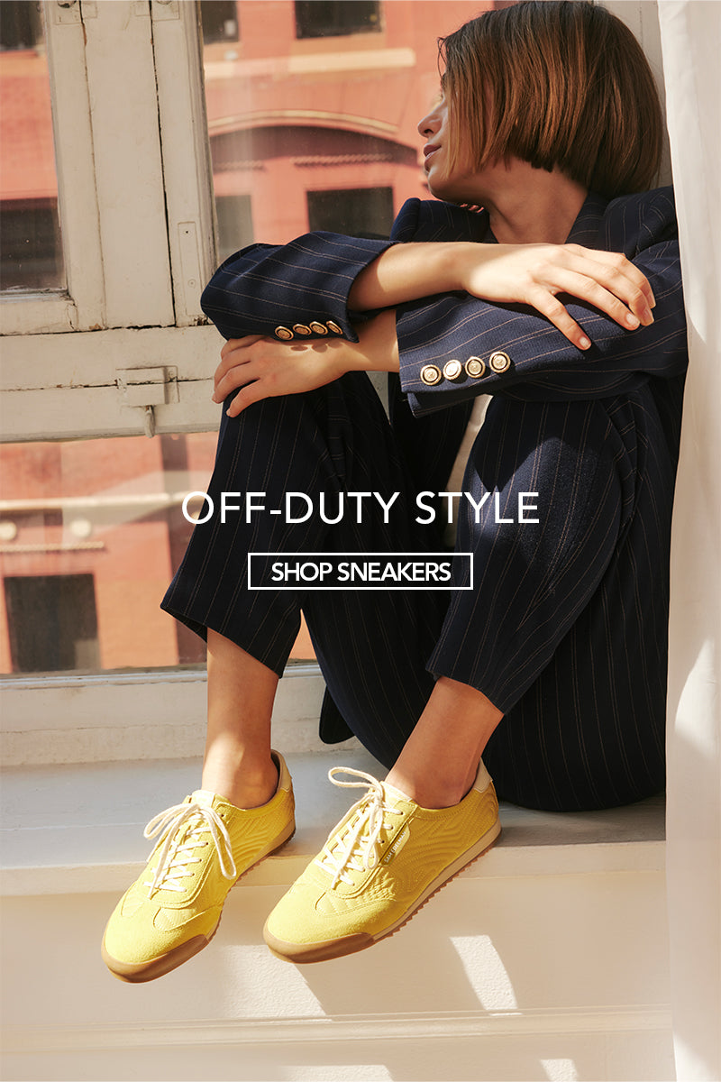 Sam edelman shoes comfortable sales