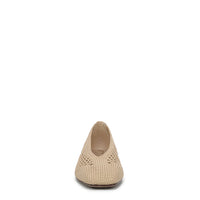 Kasey Knit Ballet Flat