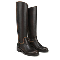 Meritt Knee High boot