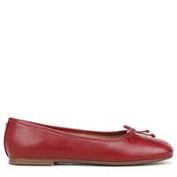 Alie Ballet Flat