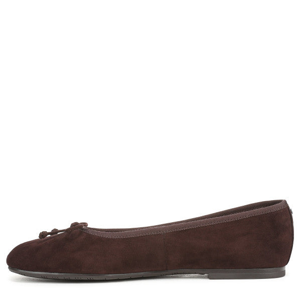 Alie Ballet Flat