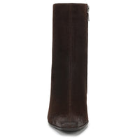 Harmony Ankle Boot