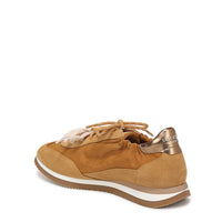 Evara Lace Up Sneaker
