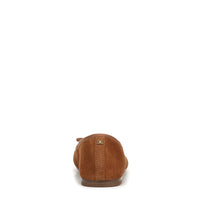 Alie Ballet Flat