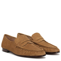 Lizbeth Penny Loafer