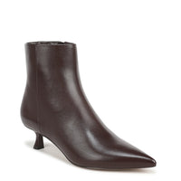 Ryla Ankle Boot