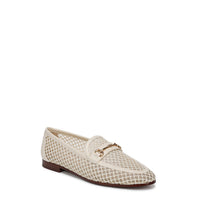 Loraine Mesh Bit Loafer 