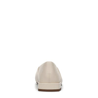 Kasey Square Toe Ballet Flat