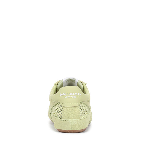 Tobi Slip On Sneaker