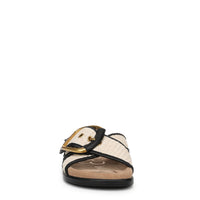 Darla Multi Slide Sandal