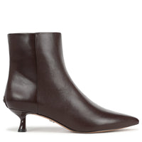 Ryla Ankle Boot