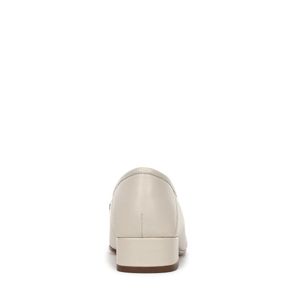 Alicia Bit Loafer