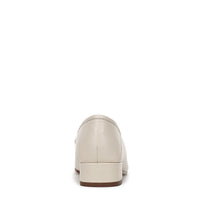 Alicia Bit Loafer
