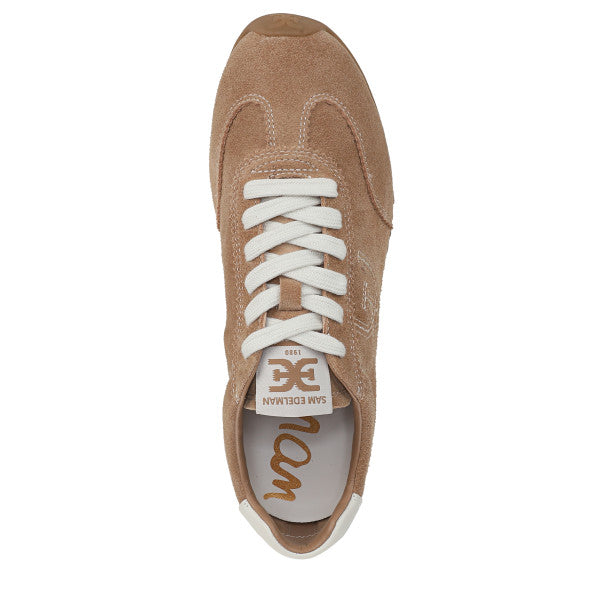Isella Sneaker