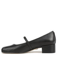 Renata Block Heel Mary Jane
