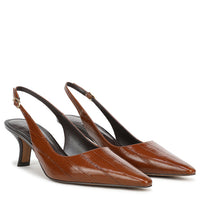 Bianka Slingback Pumps