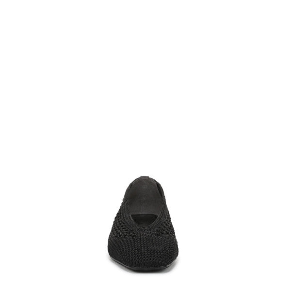 Kasey Knit Ballet Flat