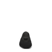 Kasey Knit Ballet Flat