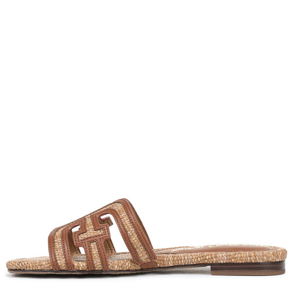 Bay Multi Slide Sandal