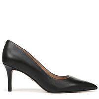 Vienna Pointed Toe Pump