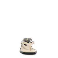 Dollie Sandal