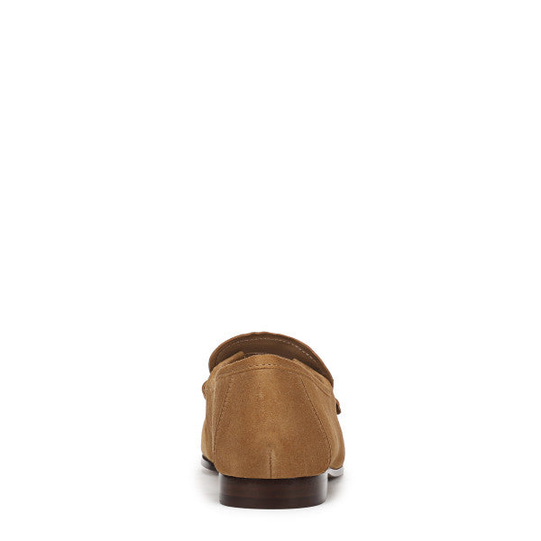Lizbeth Penny Loafer
