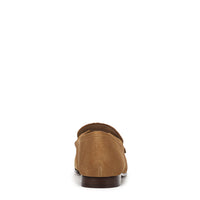 Lizbeth Penny Loafer