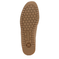 Isella Sneaker