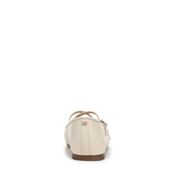 Amanda Ballet Flat