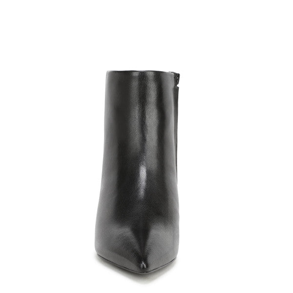 Ryla Ankle Boot