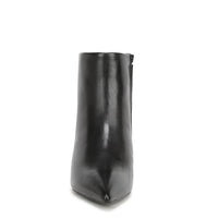 Ryla Ankle Boot