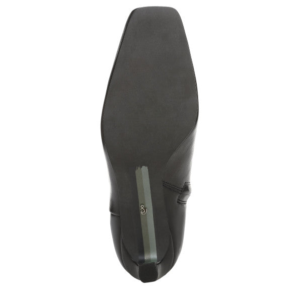Perla Knee High Boot