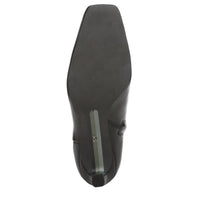 Perla Knee High Boot