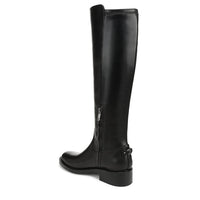 Misty Knee High Boot