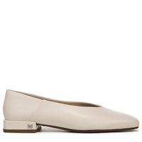 Kasey Square Toe Ballet Flat