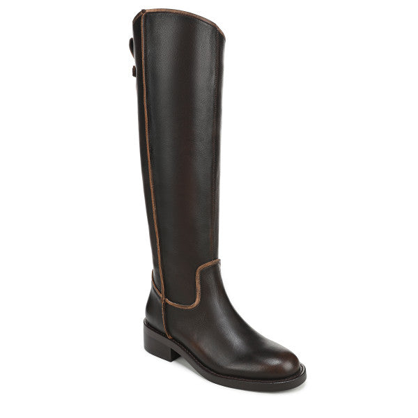 Meritt Knee High boot