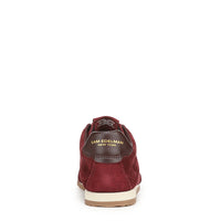 Isella Sneaker