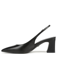 Winfred Pointed Toe Slingback Sandal