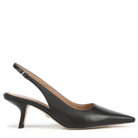 Bianka Slingback Pump