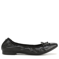 Magnolia Ballet Flat
