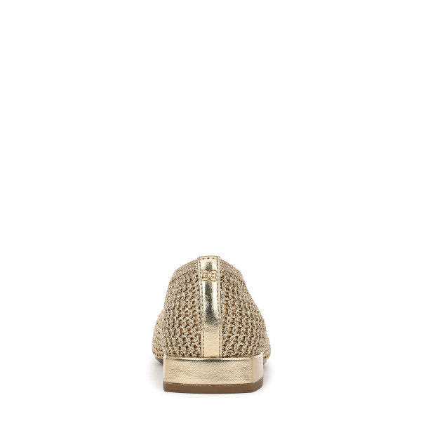 Kasey Knit Ballet Flat
