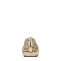Kasey Knit Ballet Flat
