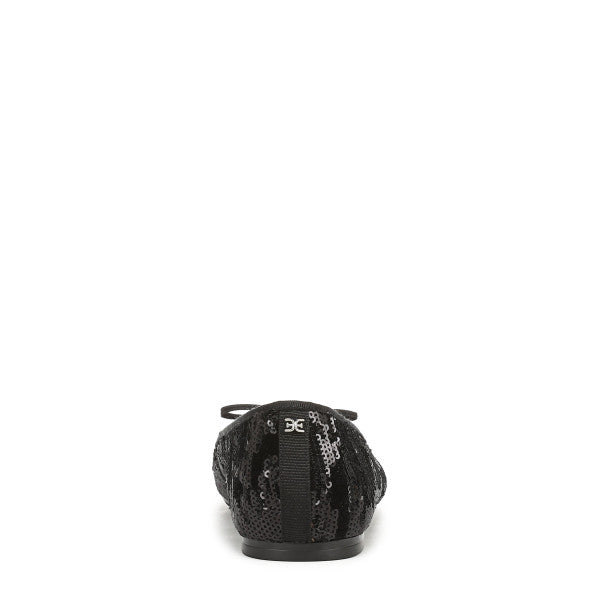 Alie Ballet Flat