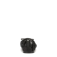 Alie Ballet Flat