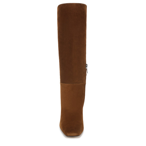 Perla Knee High Boot