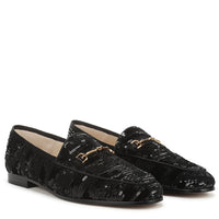 Loraine Bit Loafer